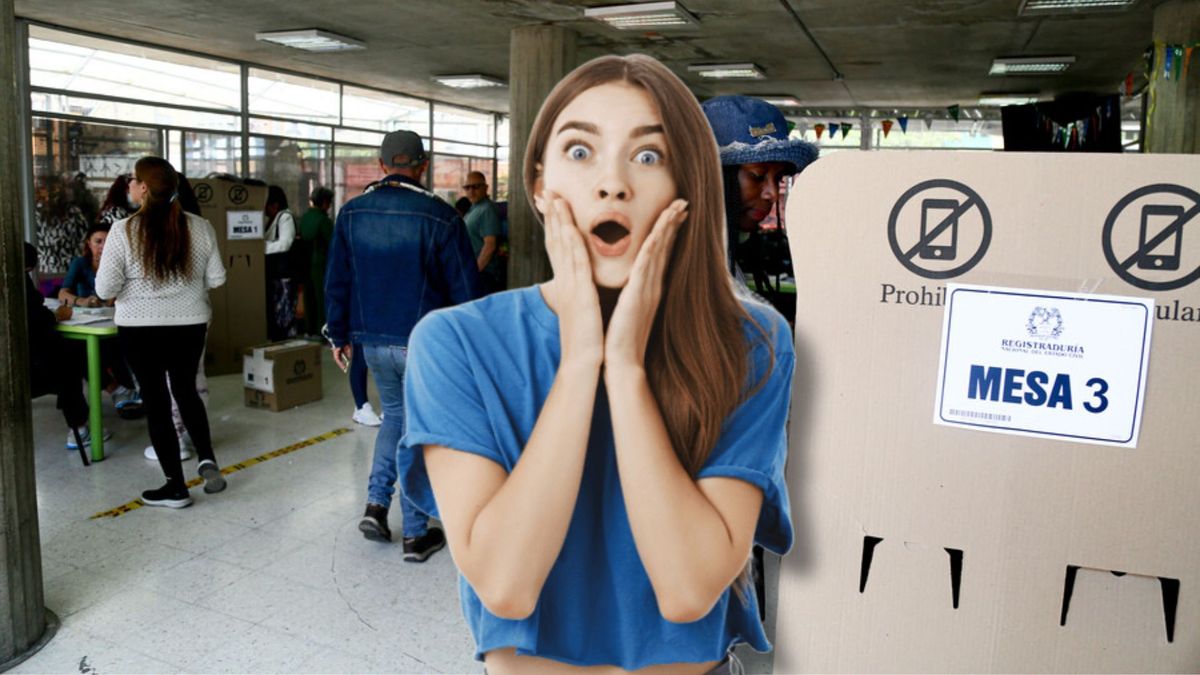 Los delitos electorales afectan la libertad del voto y la transparencia de los resultados.