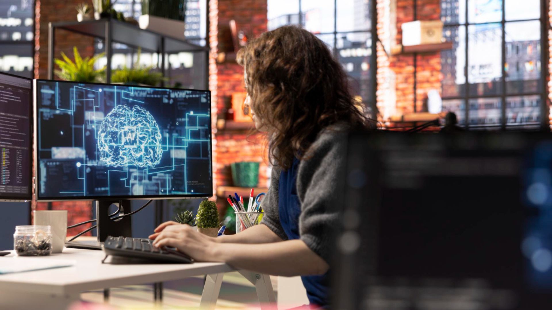 Google simplificó el proceso para denunciar imágenes íntimas no autorizadas.