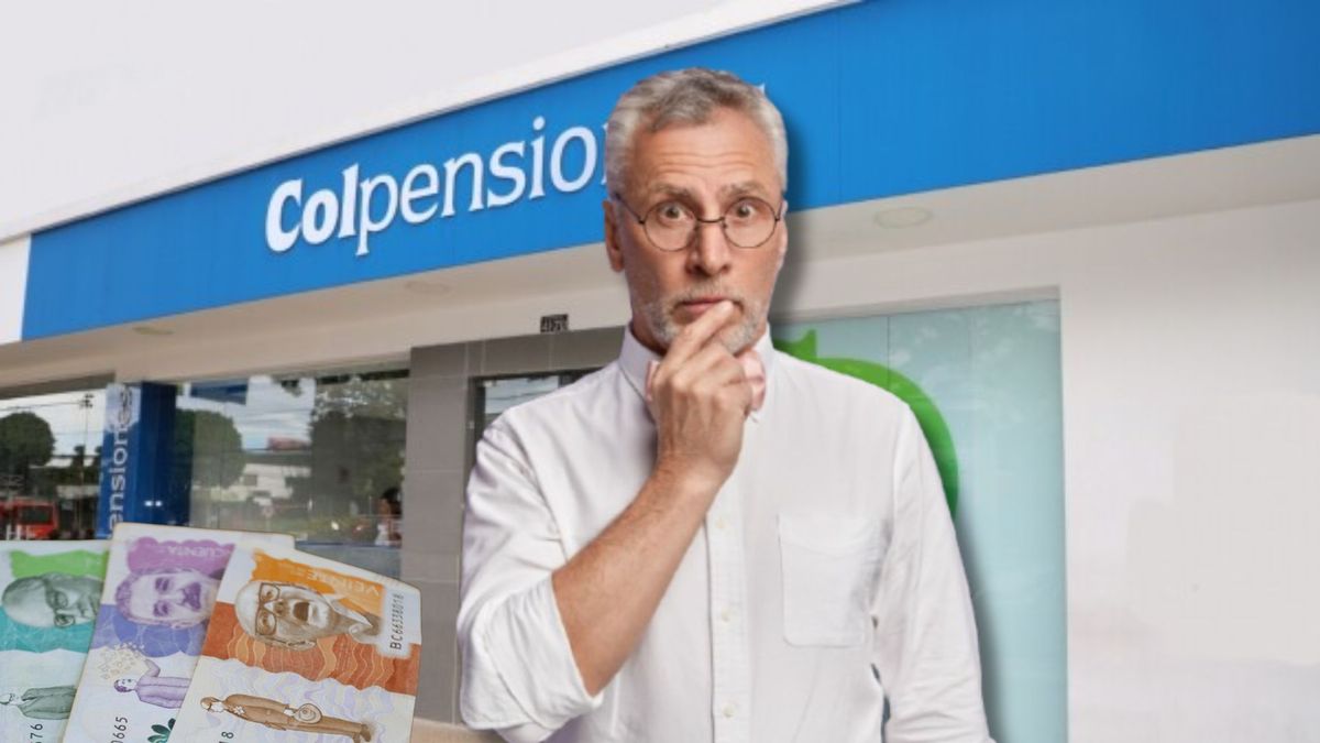 Una vez se cumpla con estas condiciones, el afiliado debe presentar su solicitud ante la administradora que corresponda, junto con los certificados y formularios que se exigen.