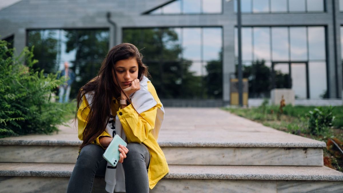 Carrera universitaria