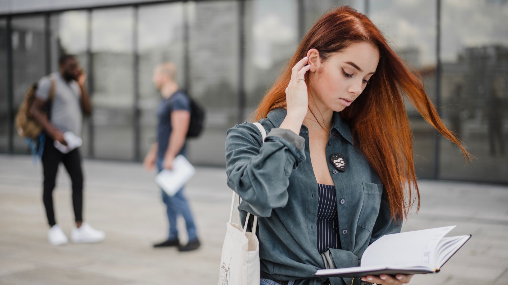 Deserción universitaria