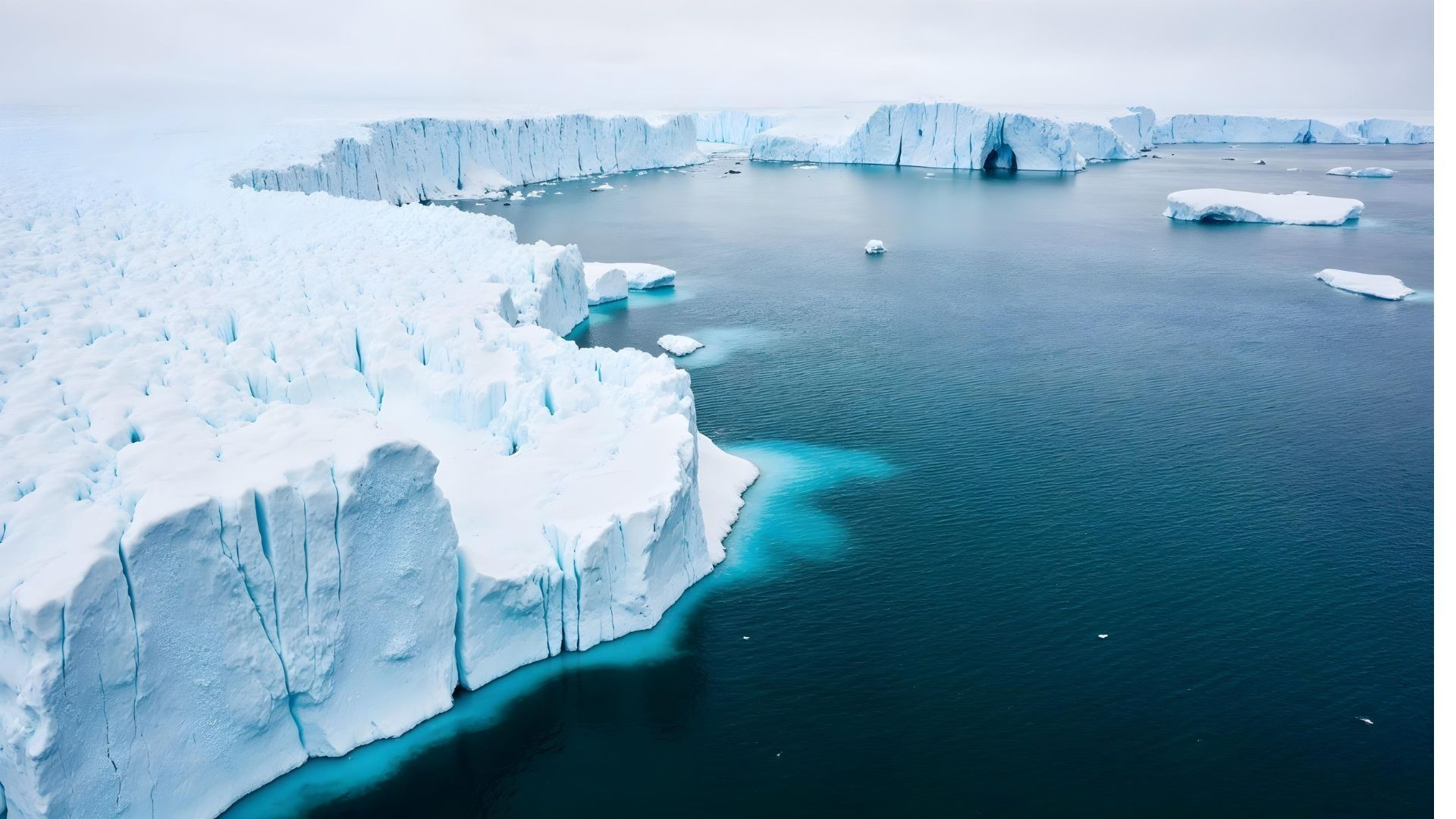 La anomalía no es un vacío, sino una huella del motor de la Tierra.