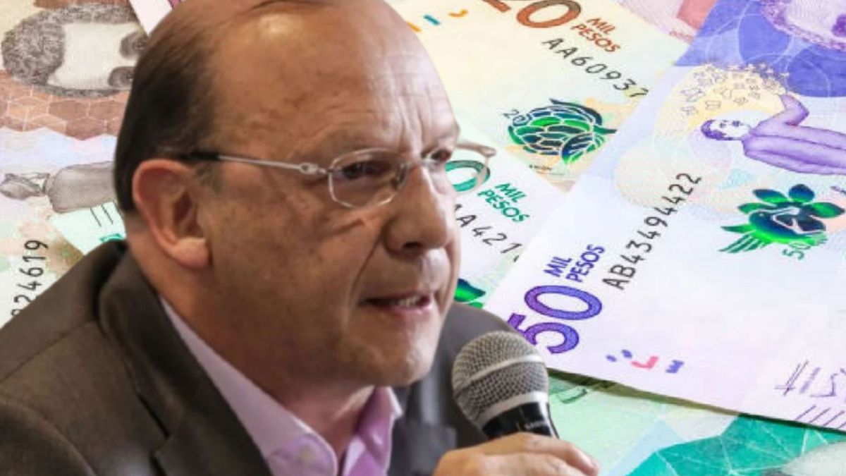 Nuevo impuesto al patrimonio