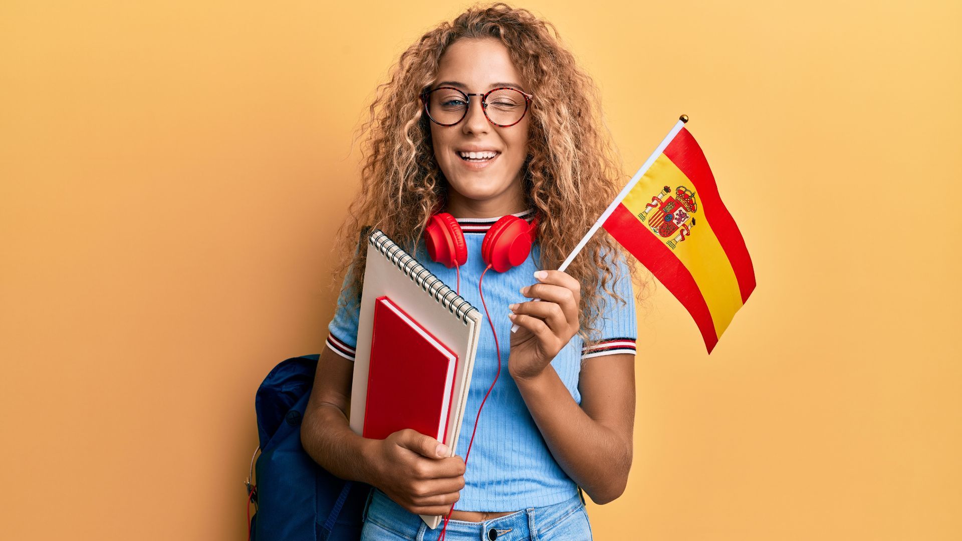 La universidad elegirá a los beneficiados.