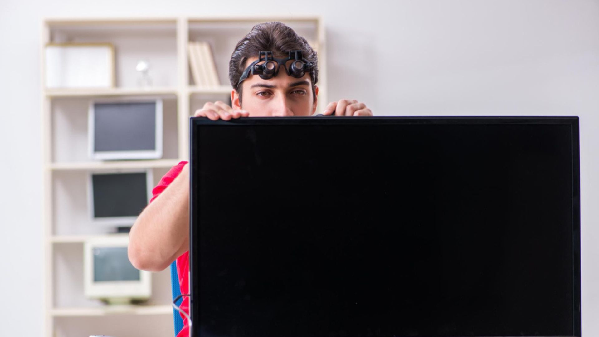 Revisar la sección de privacidad en ajustes ayuda a limitar la recopilación de datos.