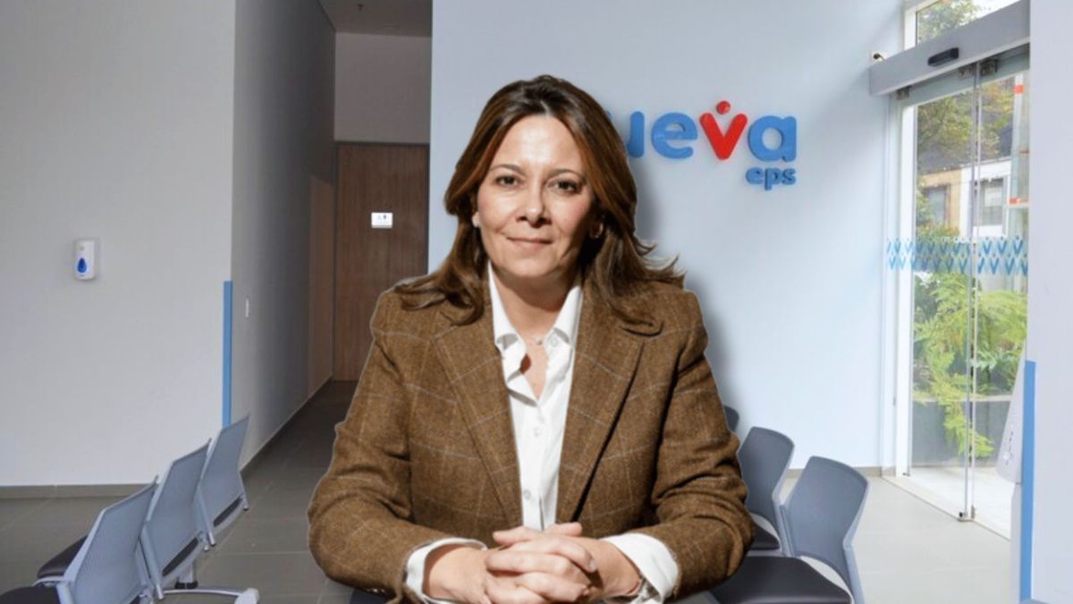 Según dijo la presidenta de ACEMI, “no hay capacidades para recibir esos 4 millones de usuarios en todas las intervenidas”.