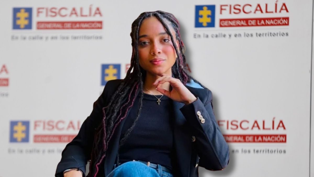 La Fiscalía prevé imputar a Juliana Guerrero, excandidata para el Viceministerio de Juventudes, por dos delitos relacionados con sus títulos falsos de la Universidad San José. También pedirá detención domiciliaria.