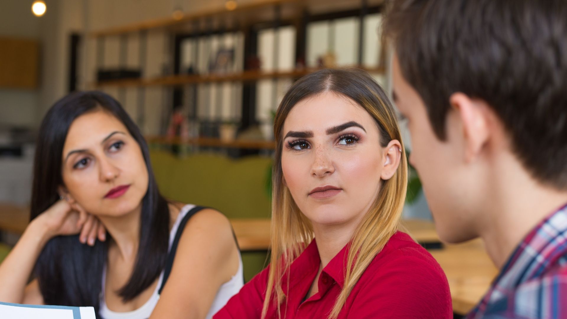 Asamblea de copropietarios