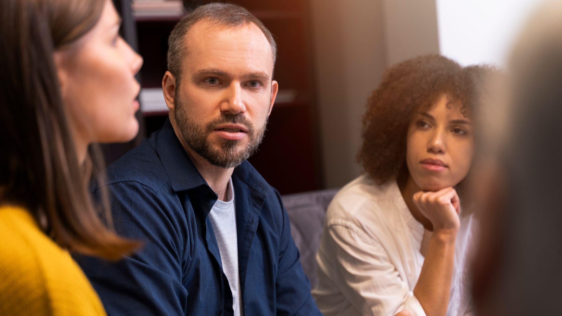 Asamblea de copropietarios