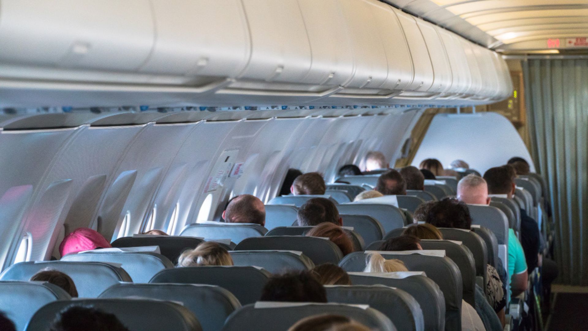 En cuanto a la fidelización, su programa LifeMiles supera los 15 millones de socios y tiene más de 200 comercios aliados.