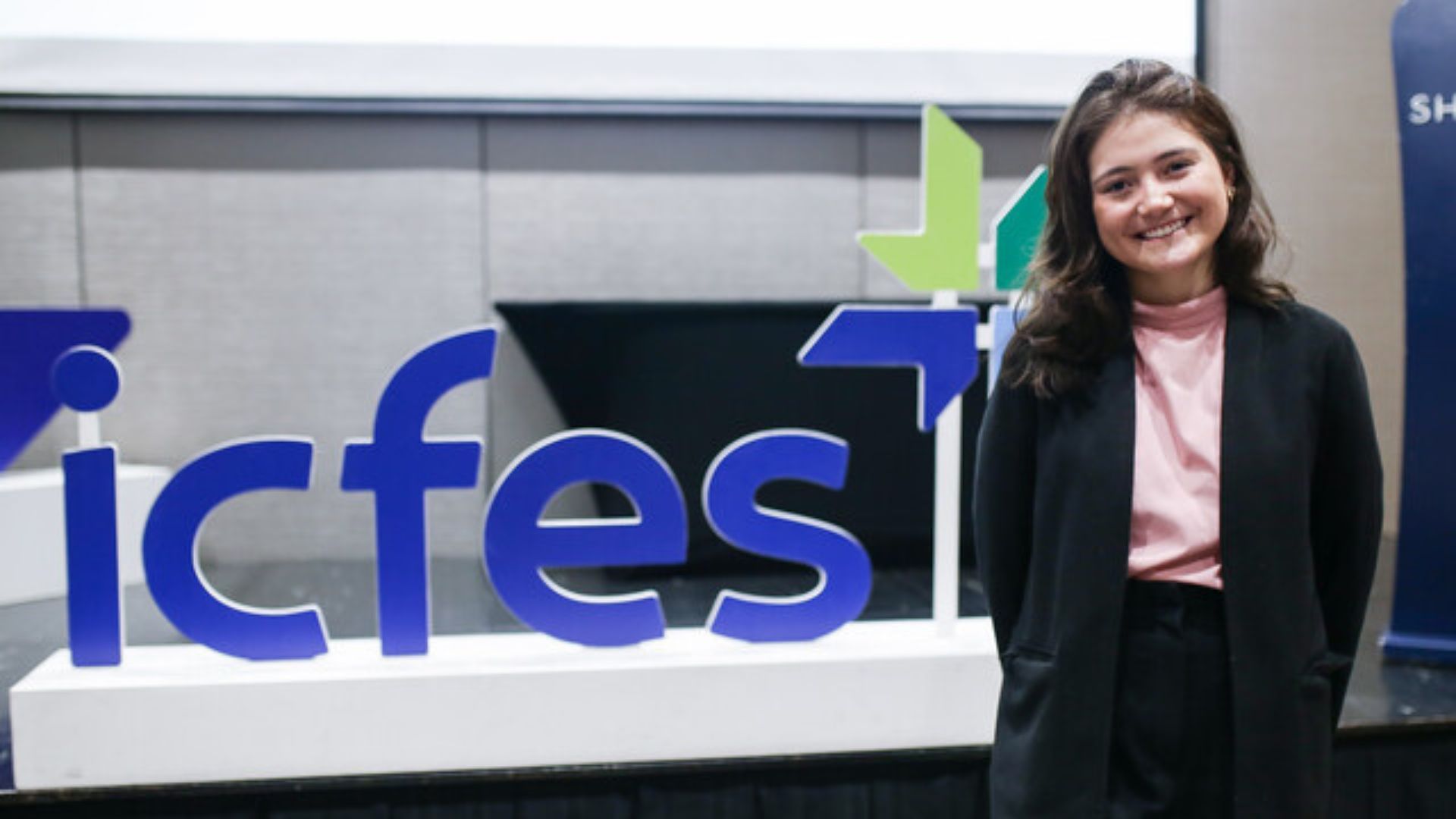 La entidad reveló los resultados de las Pruebas Saber Pro.