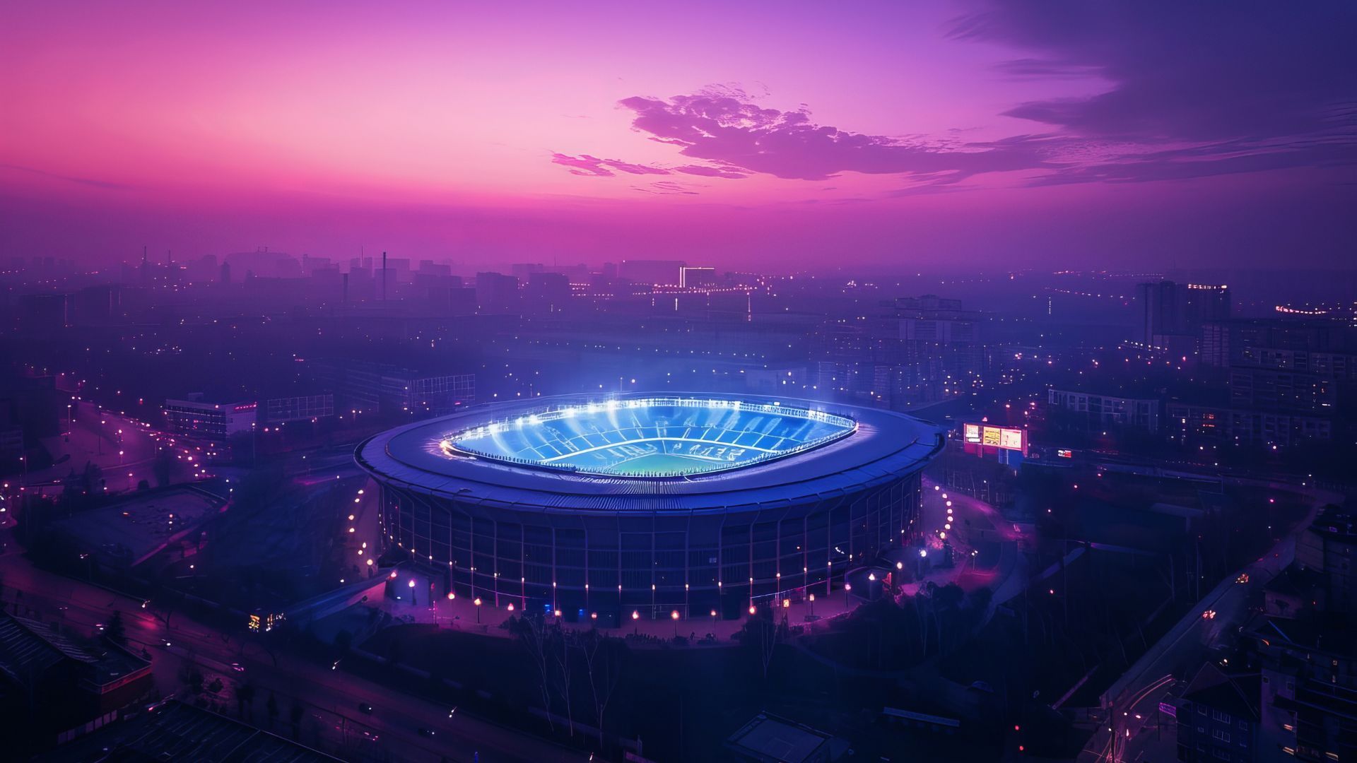Los partidos definirán los equipos que jugarán los cuartos de final.