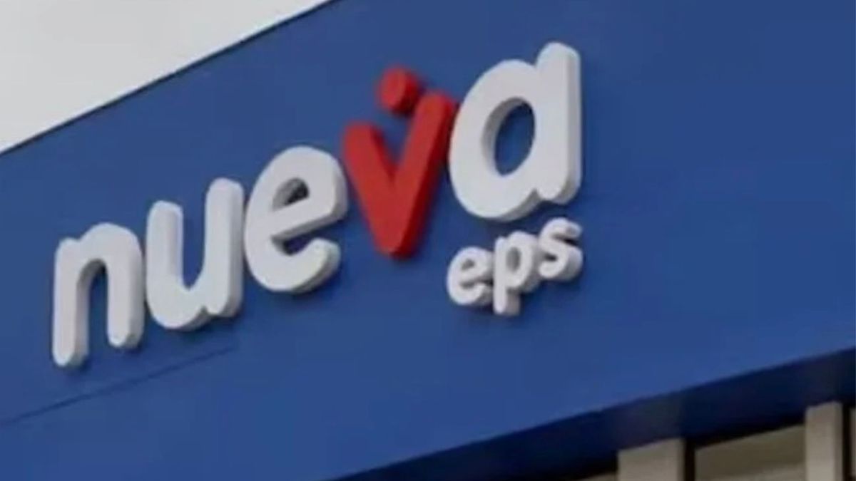 Denuncian falta de medicamentos en la Nueva EPS