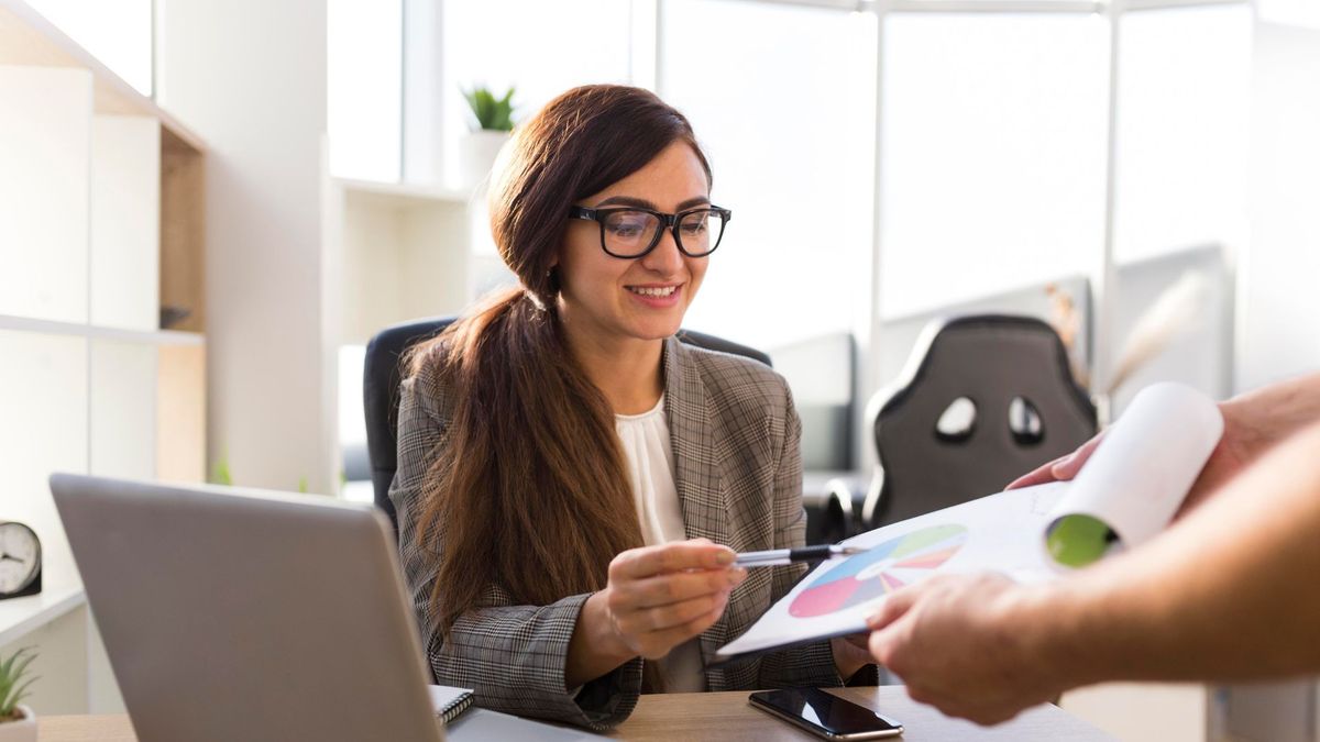 Los interesados deberán cumplir con ciertos requisitos específicos.