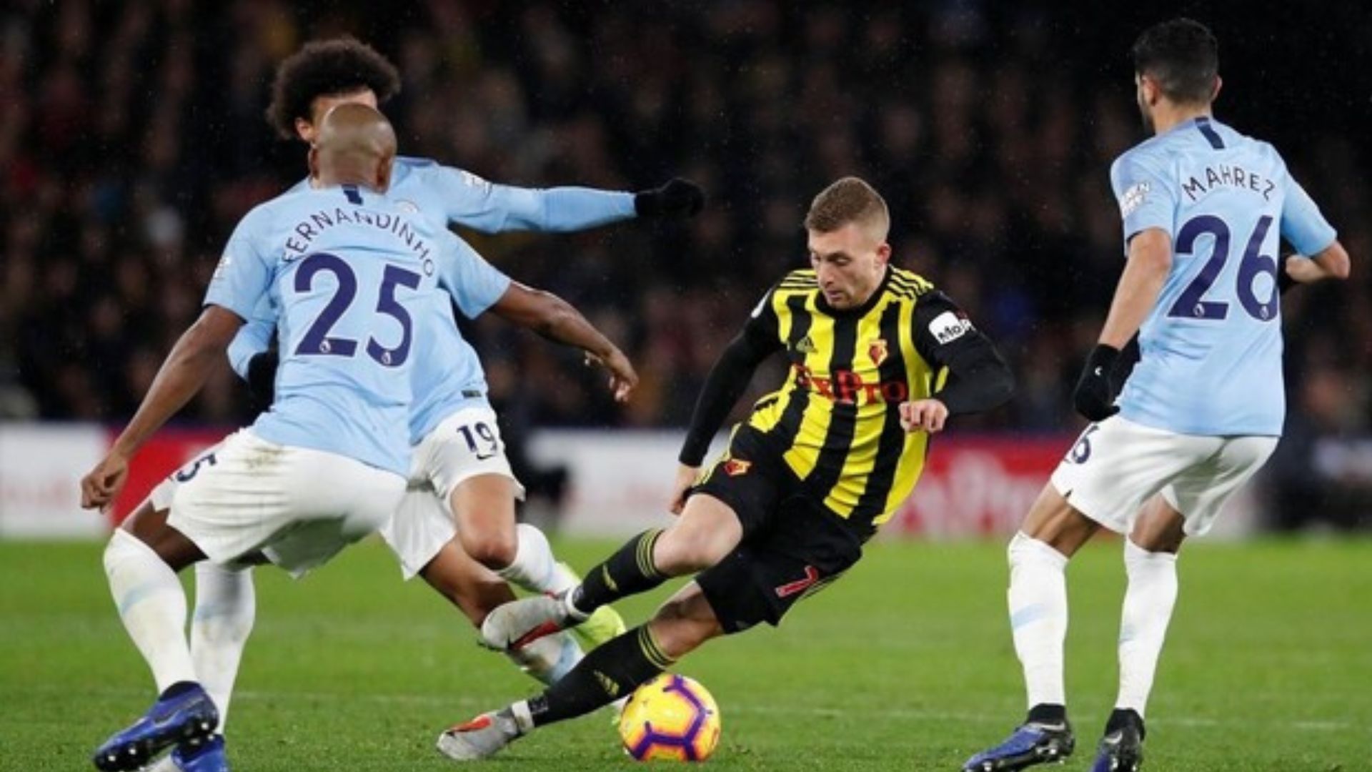El equipo de Guardiola ha conseguido varias victorias contra el Madrid.