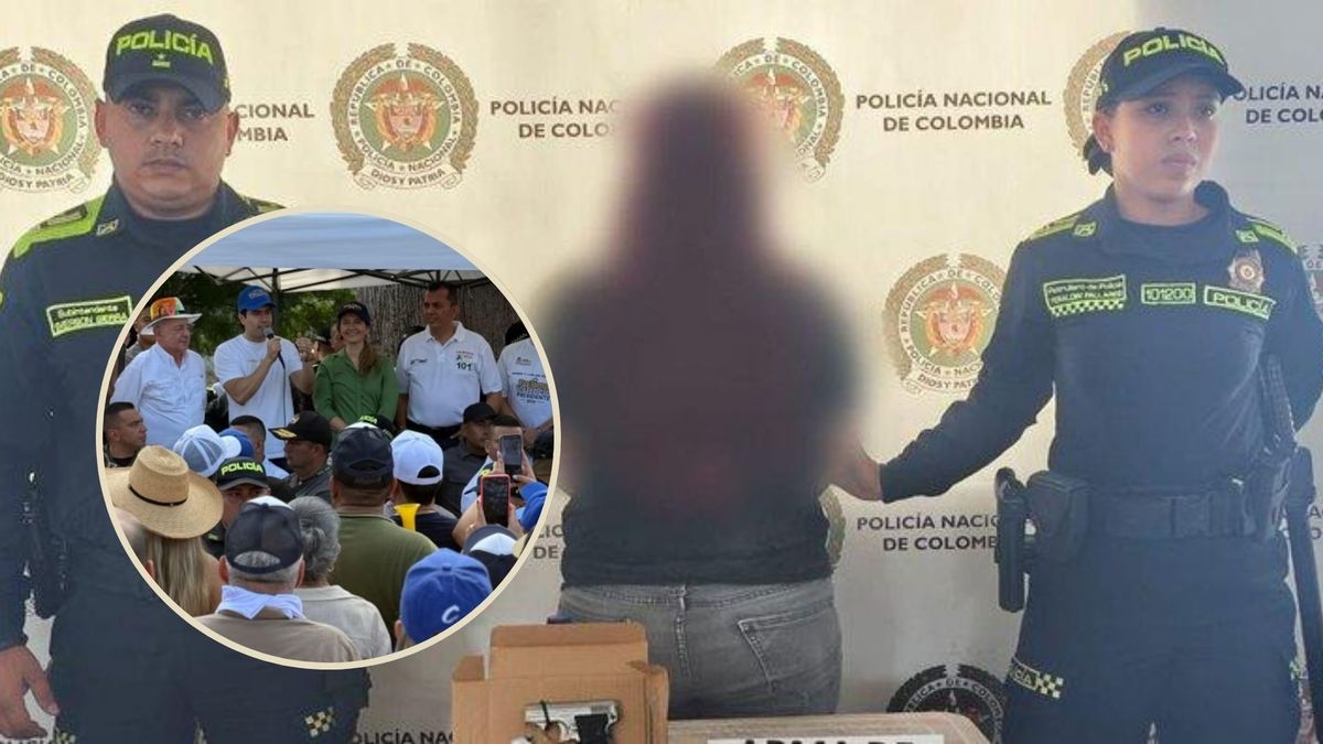 paloma valencia tolima proteccion oposicion elecciones 2026