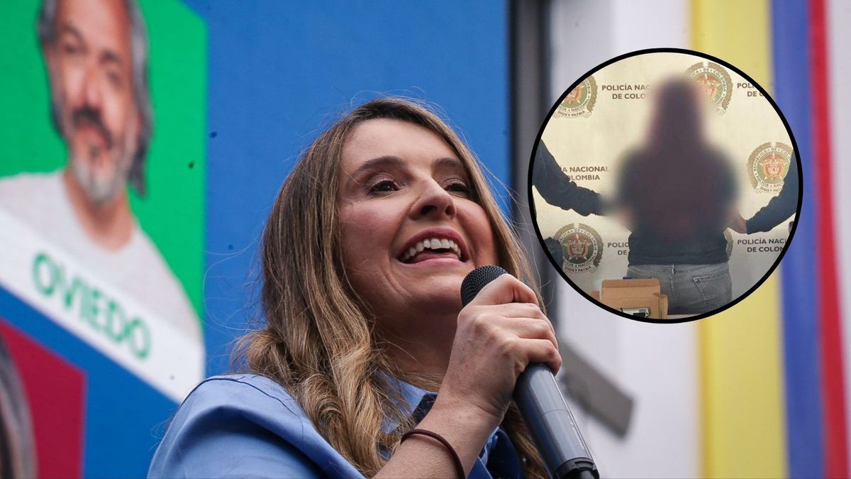 paloma valencia tolima proteccion oposicion elecciones 2026