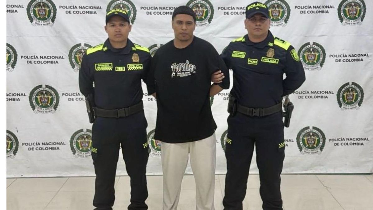 Captura de alias 'carlos muletas'.