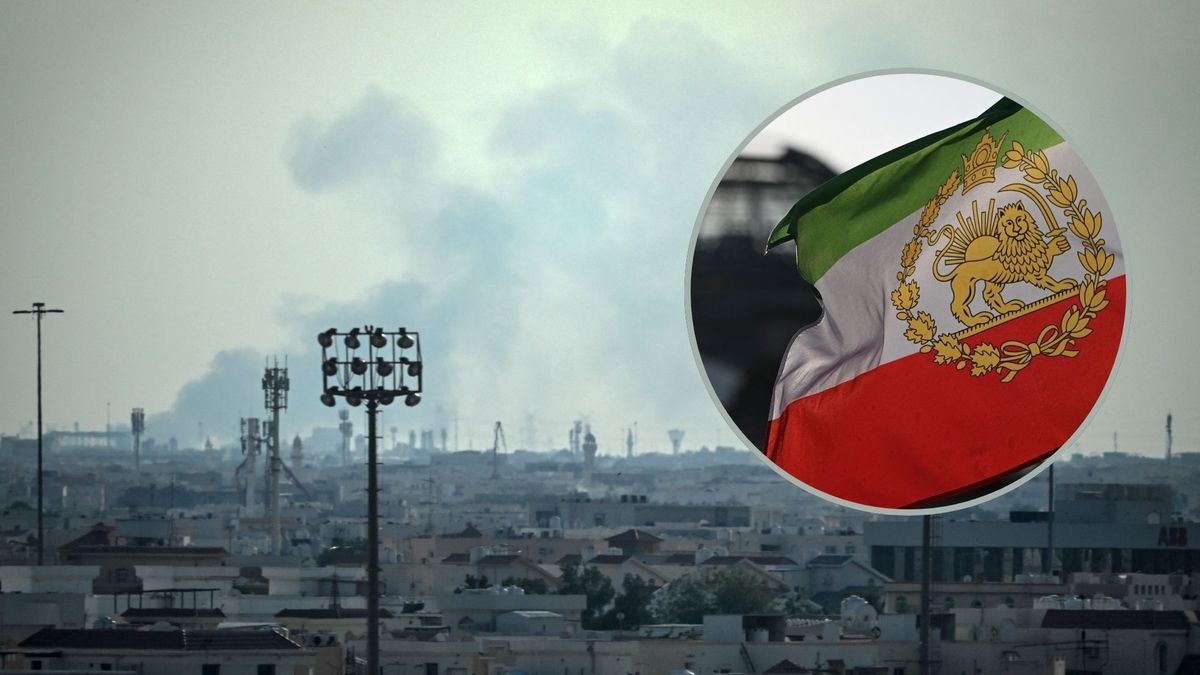 iran estados unidos colombiana en barein evacuaciones bombardeos