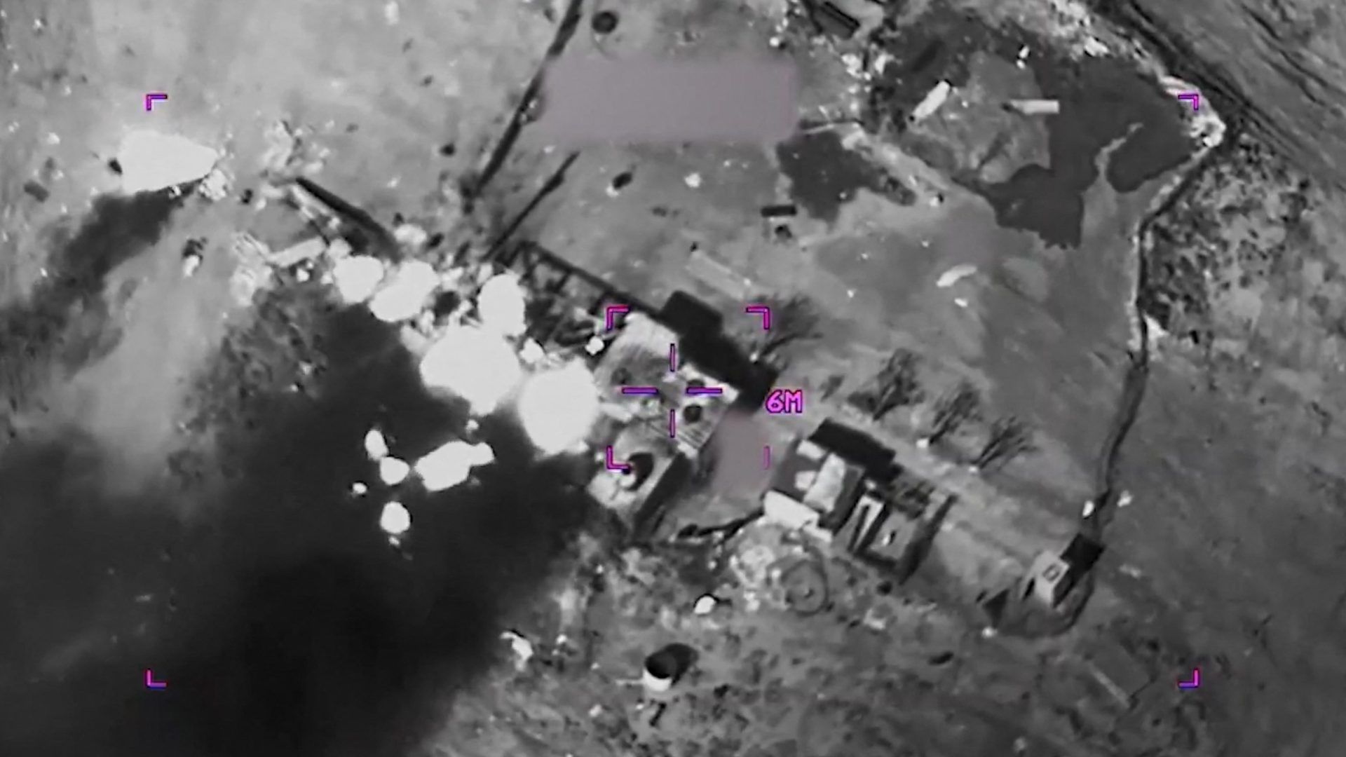 De las 31 provincias del país,