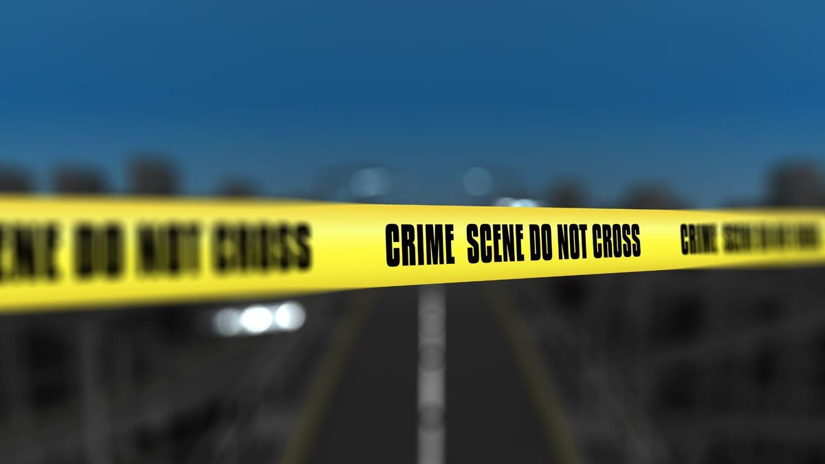 Tiroteo en Austin acabó con la vida de tres personas en la madrugada del 1 de marzo de 2026.