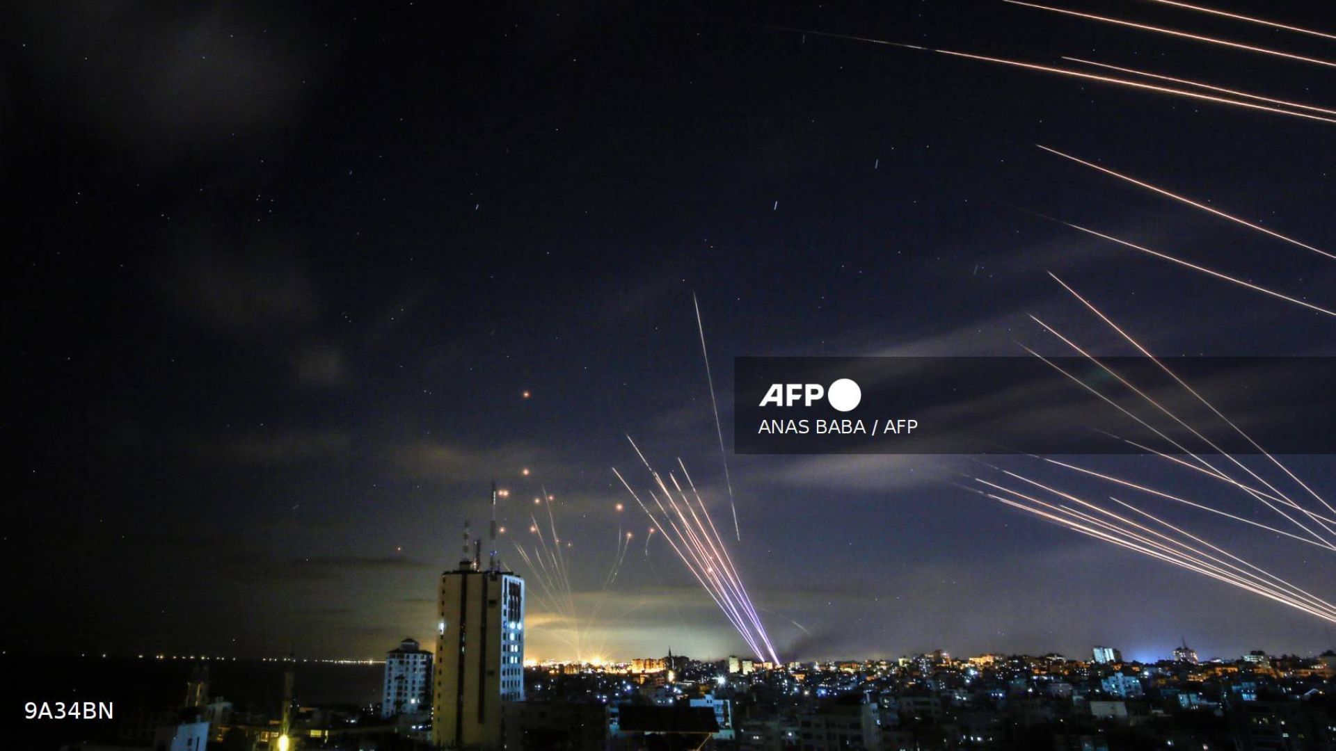 El sistema tiene una efectividad del 90%.