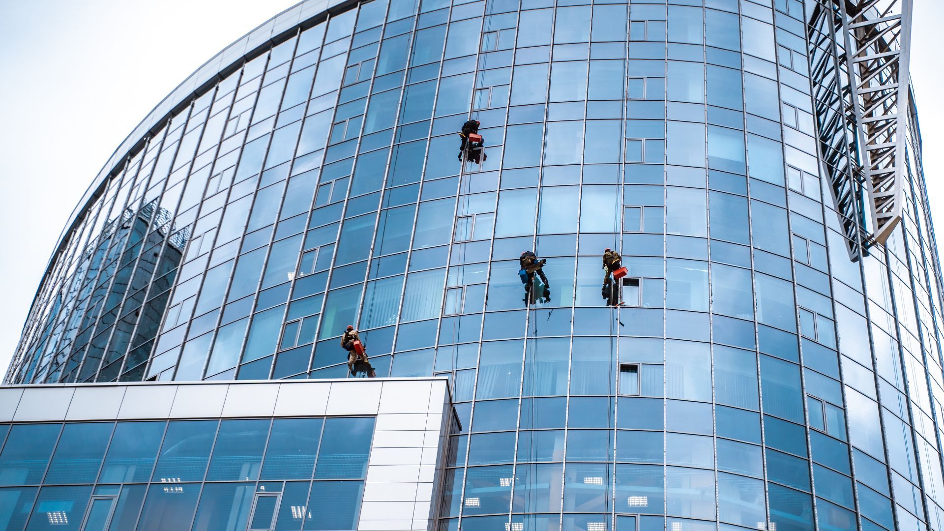 Los interesados deberán cumplir con ciertos requisitos.