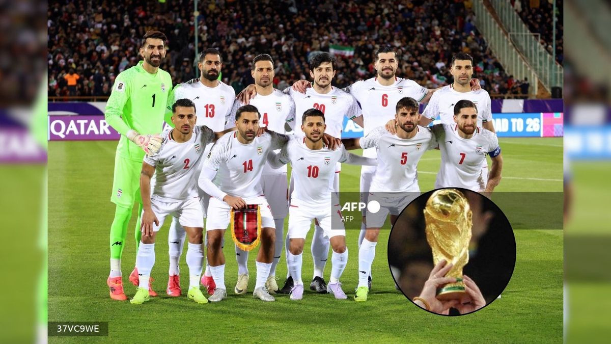 El presidente de la federación se pronunció sobre la participación del equipo nacional en el torneo.