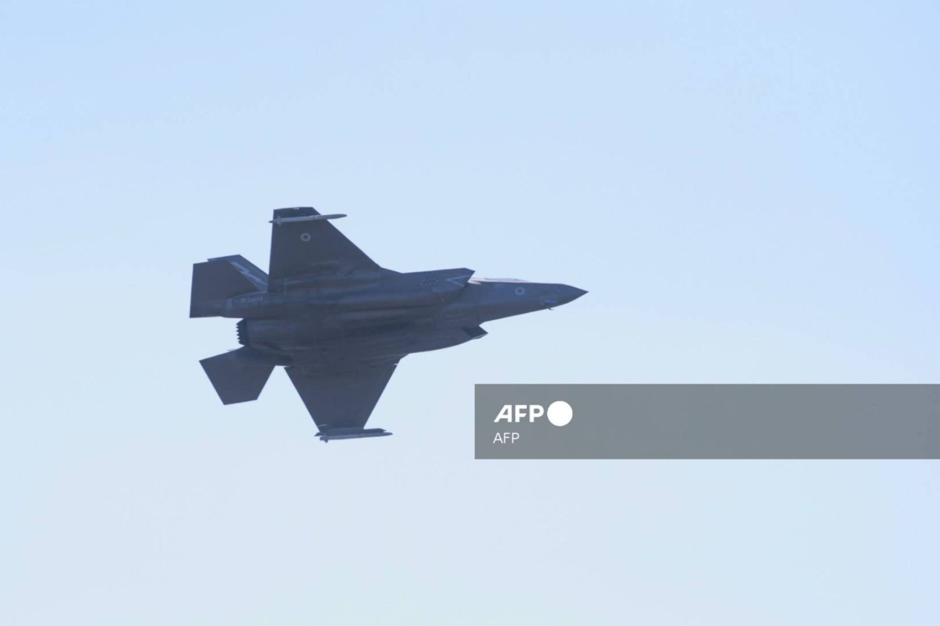 Aviones Estados Unidos 