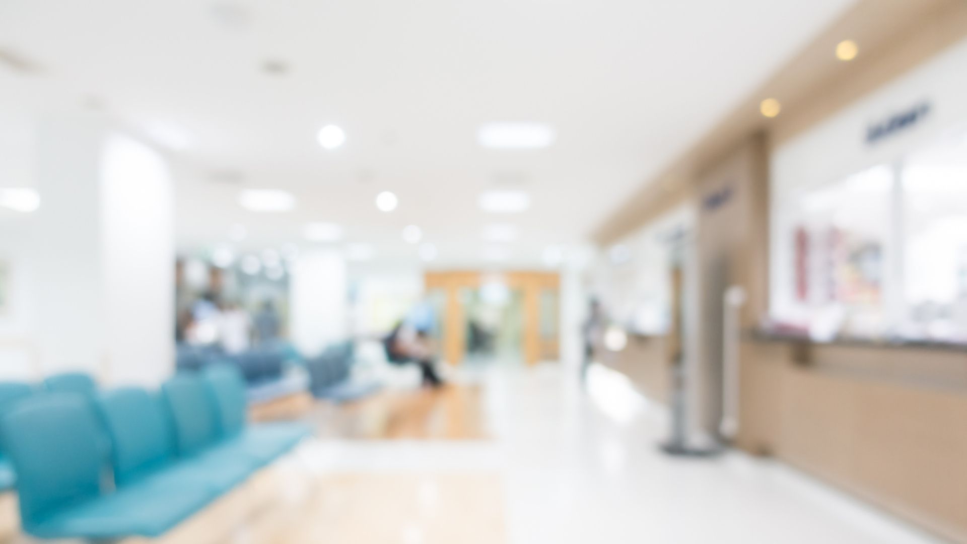 Los casos de sarampión representan un riesgo para la salud del país.