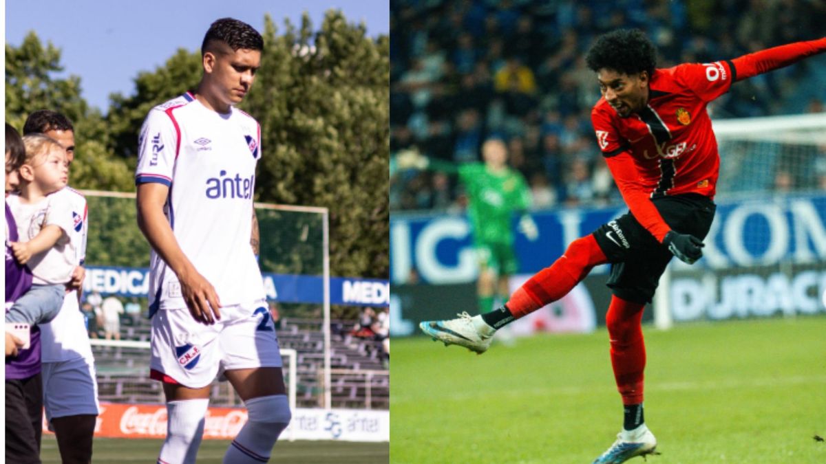 Los jugadores podrían llegar a Brasil antes del mundial 2026.