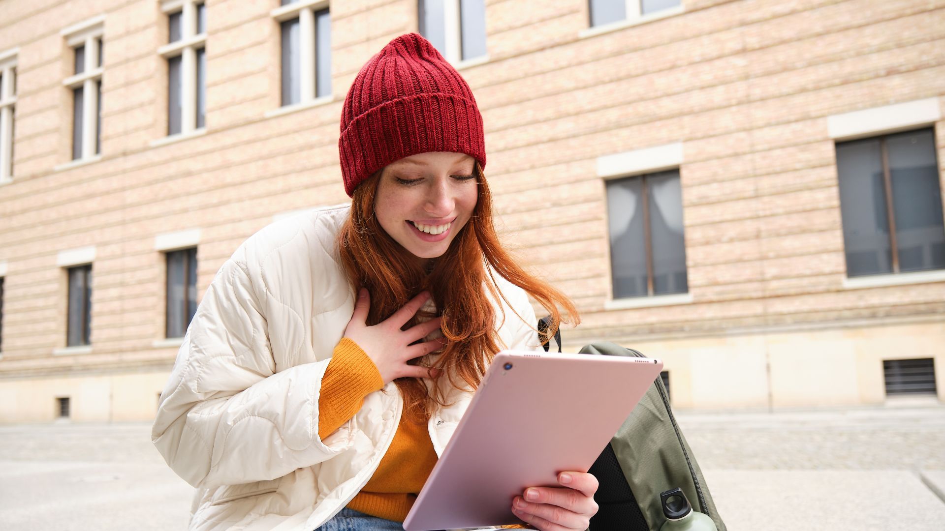 Los interesados podrán aprender el idioma en las diferentes ciudades de Canadá.