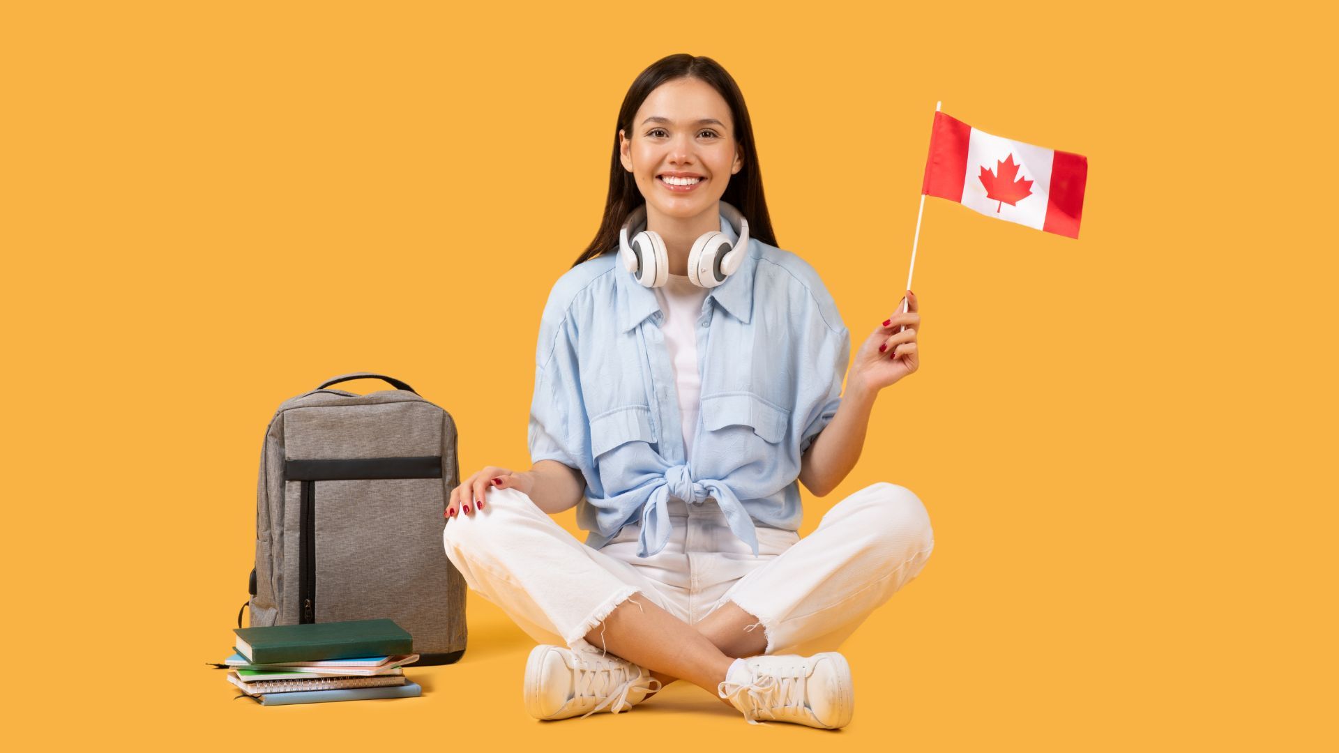 La oportunidad de estudiar en el exterior es posible con la entidad proponente.