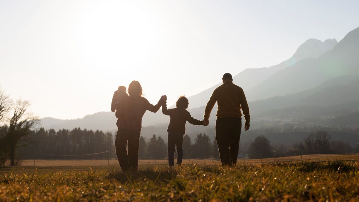 Los días festivos nacionales no dependen de este beneficio y continúan cerniéndose a las disposiciones del calendario colombiano.
