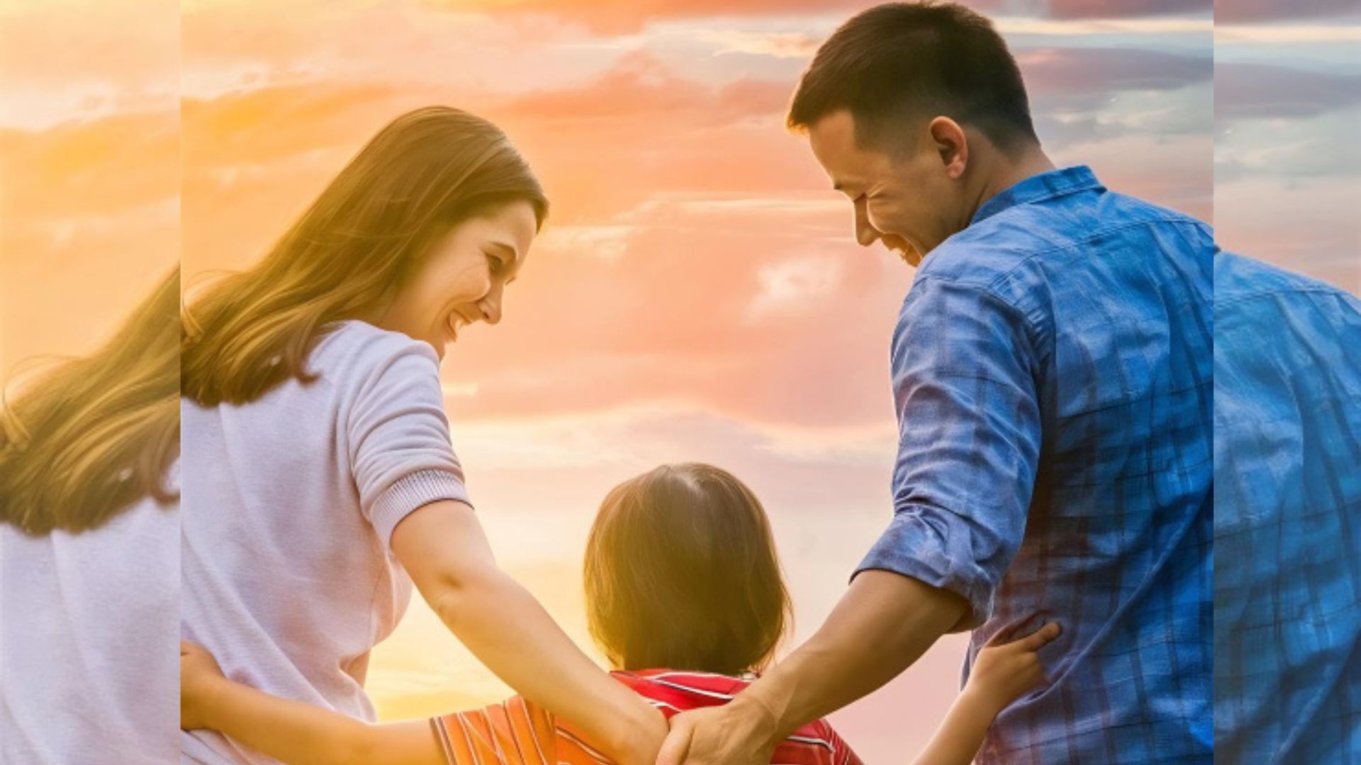 La medida se da por medio de la Ley 1857 de 2017, que estableció que se debía dar un día libre pago cada semestre.