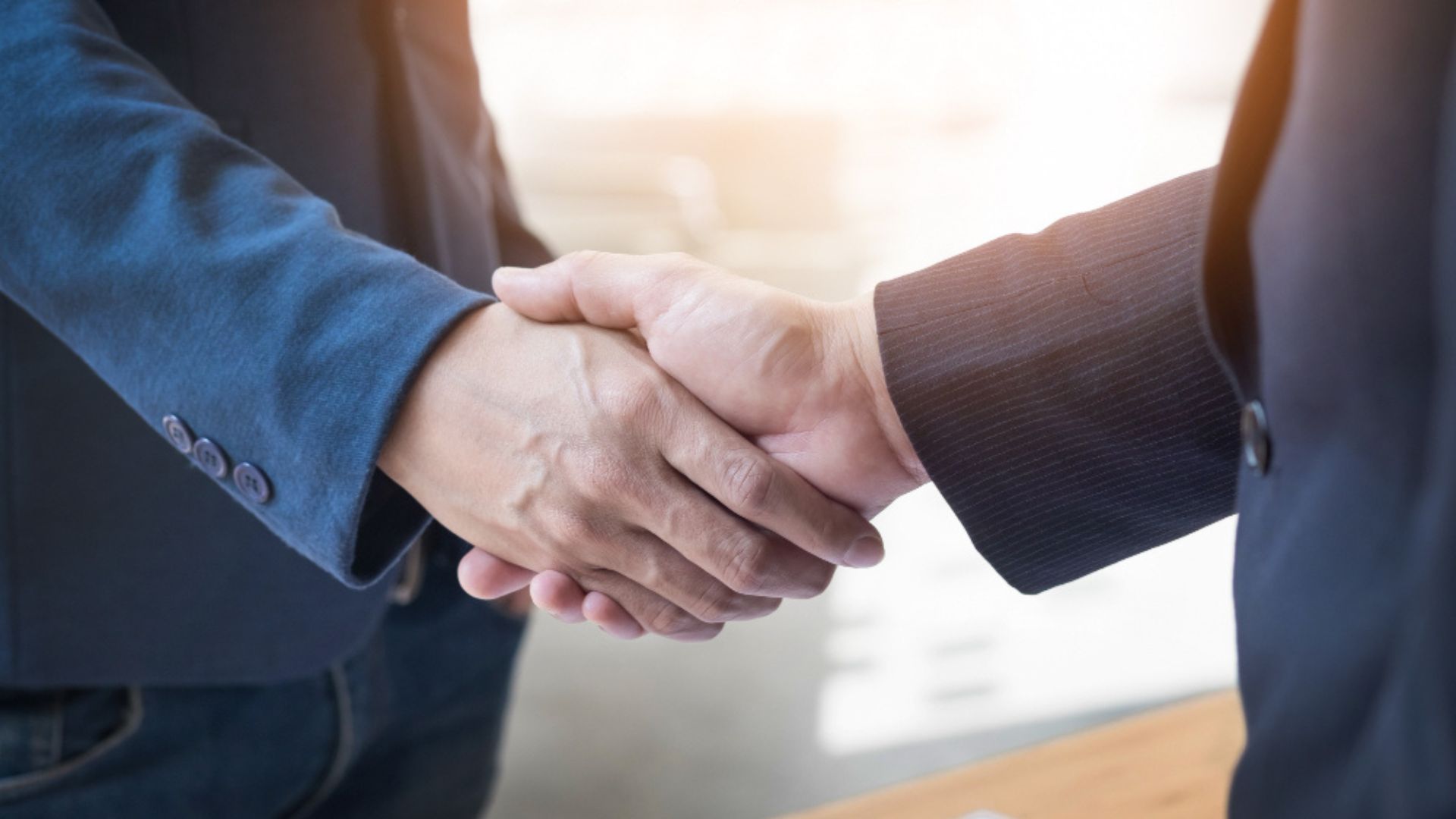 Durante el primer semestre de 2026 aún se puede solicitar este día. Los empleados deberán presentar la solicitud antes del 30 de junio. 