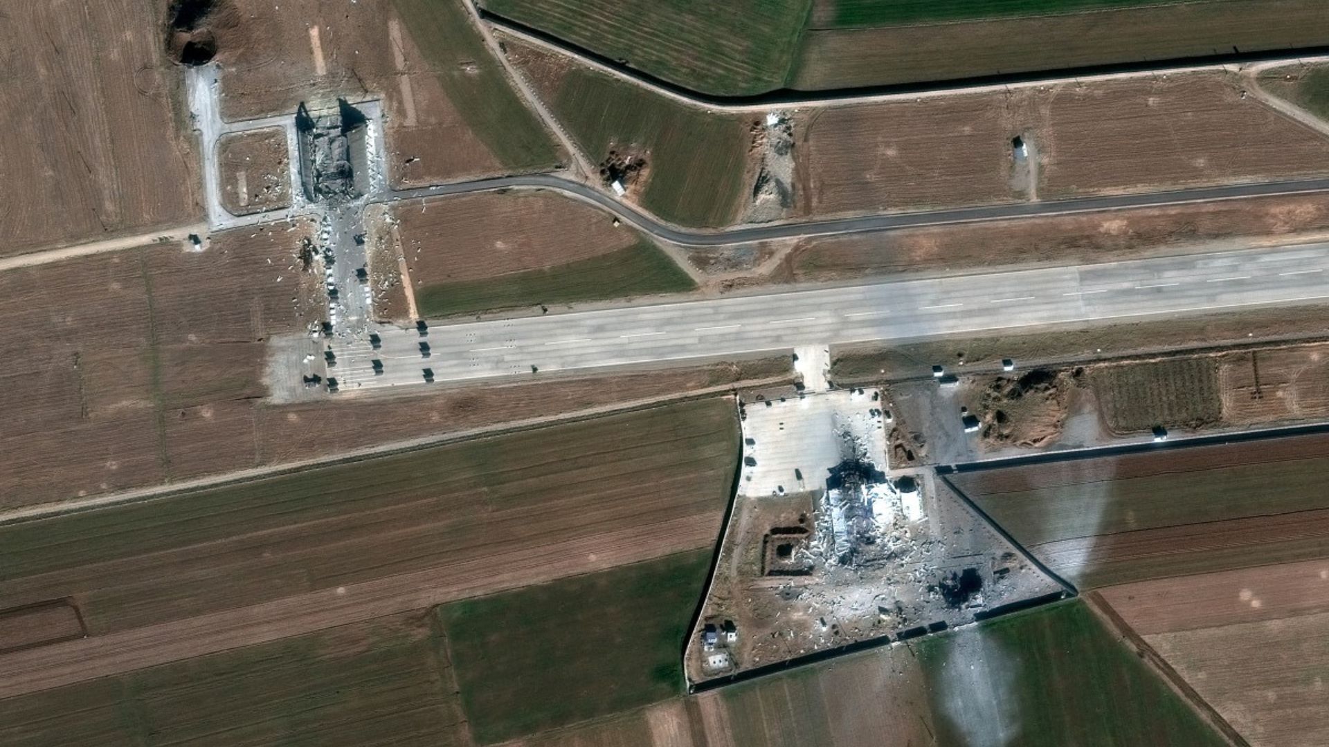 El movimiento islamista respondió condenando la declaración y afirmó que los libaneses esperaban un pronunciamiento de rechazo a la “agresión”.