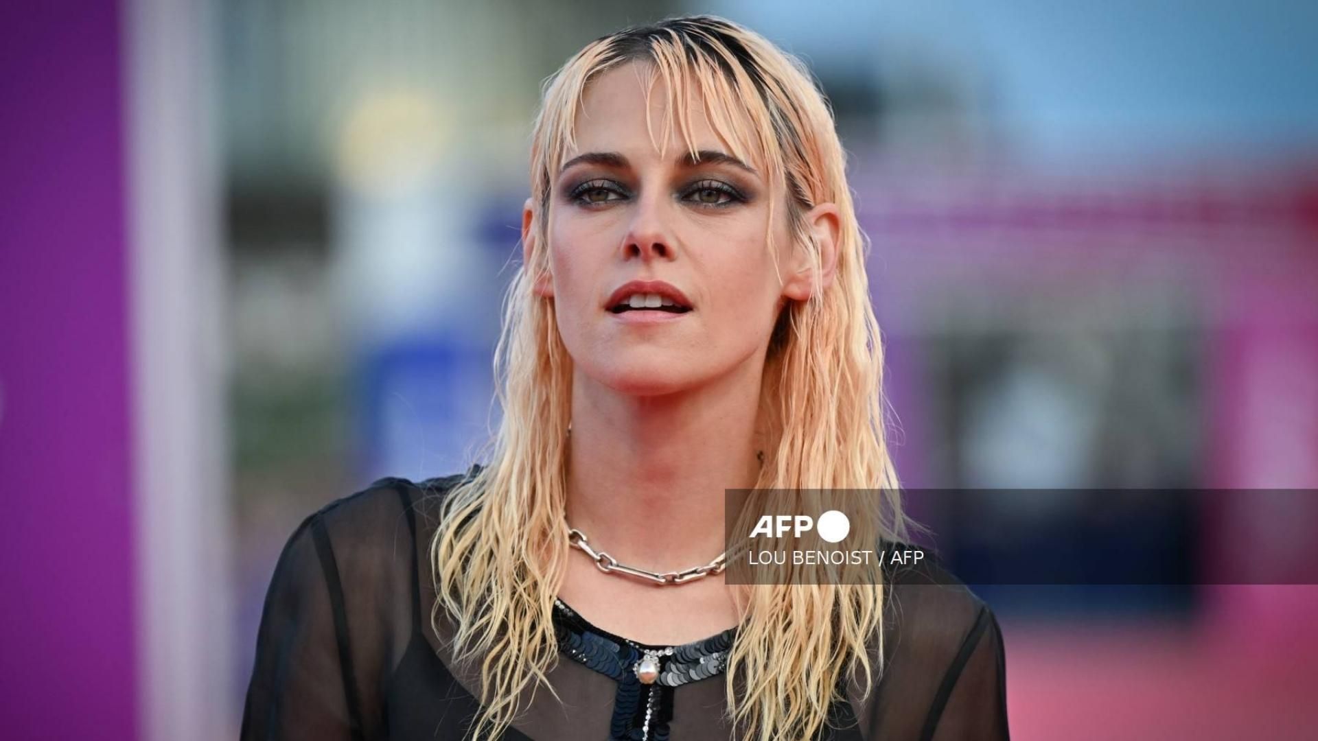 El Teatro Highland será restaurado por Kristen Stewart como espacio comunitario.