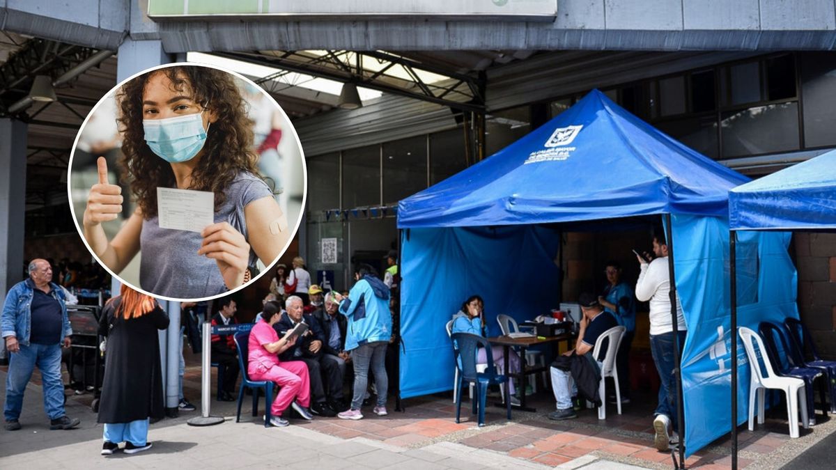 Por su parte, los CDC de Estados Unidos no condicionan la entrada internacional a la presentación del carné de vacunación contra el sarampión.