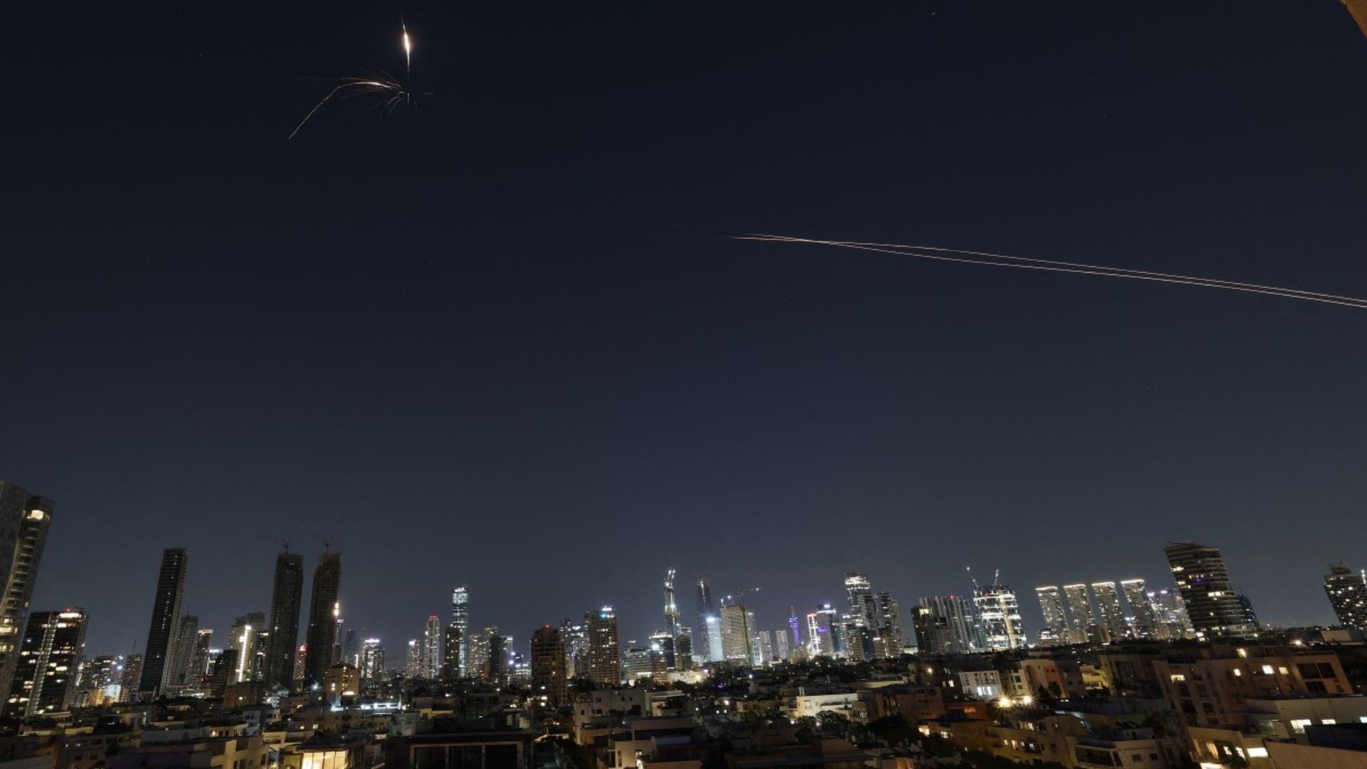 Hezbolá afirma que el ataque contra Israel fue un 