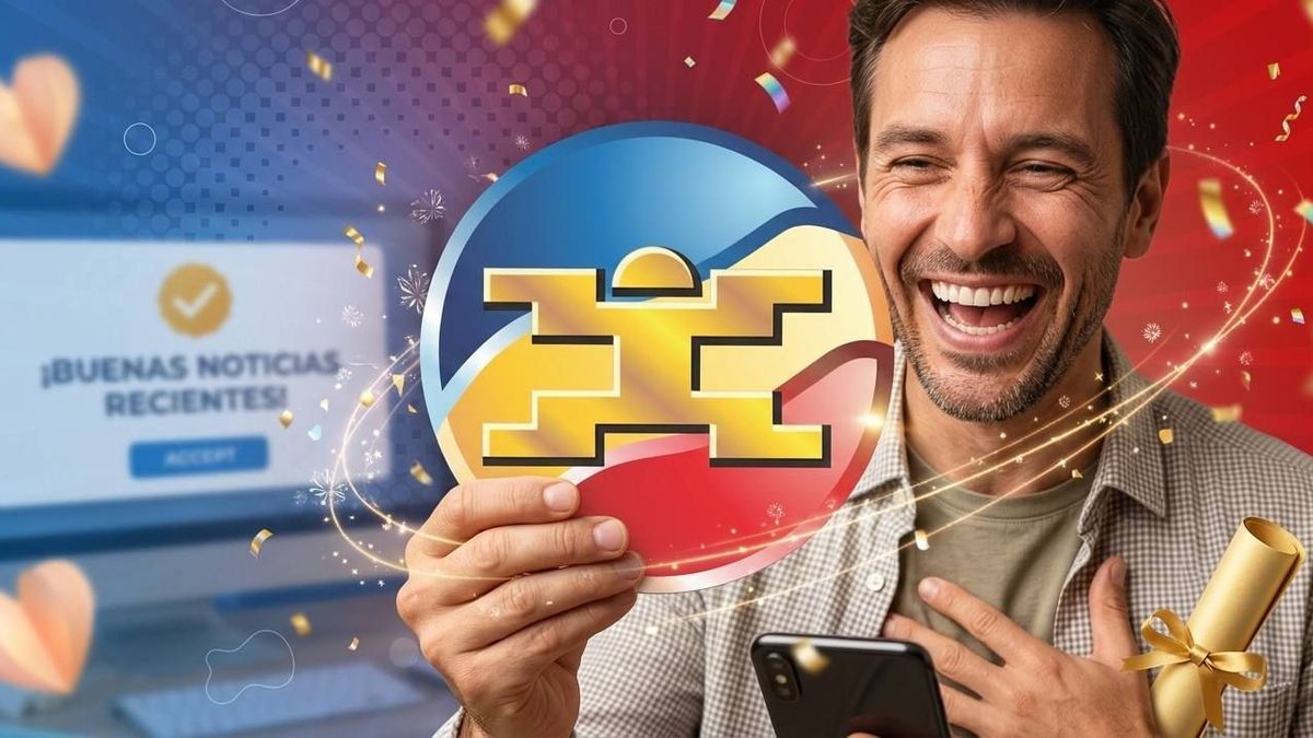 Lotería de Cundinamarca