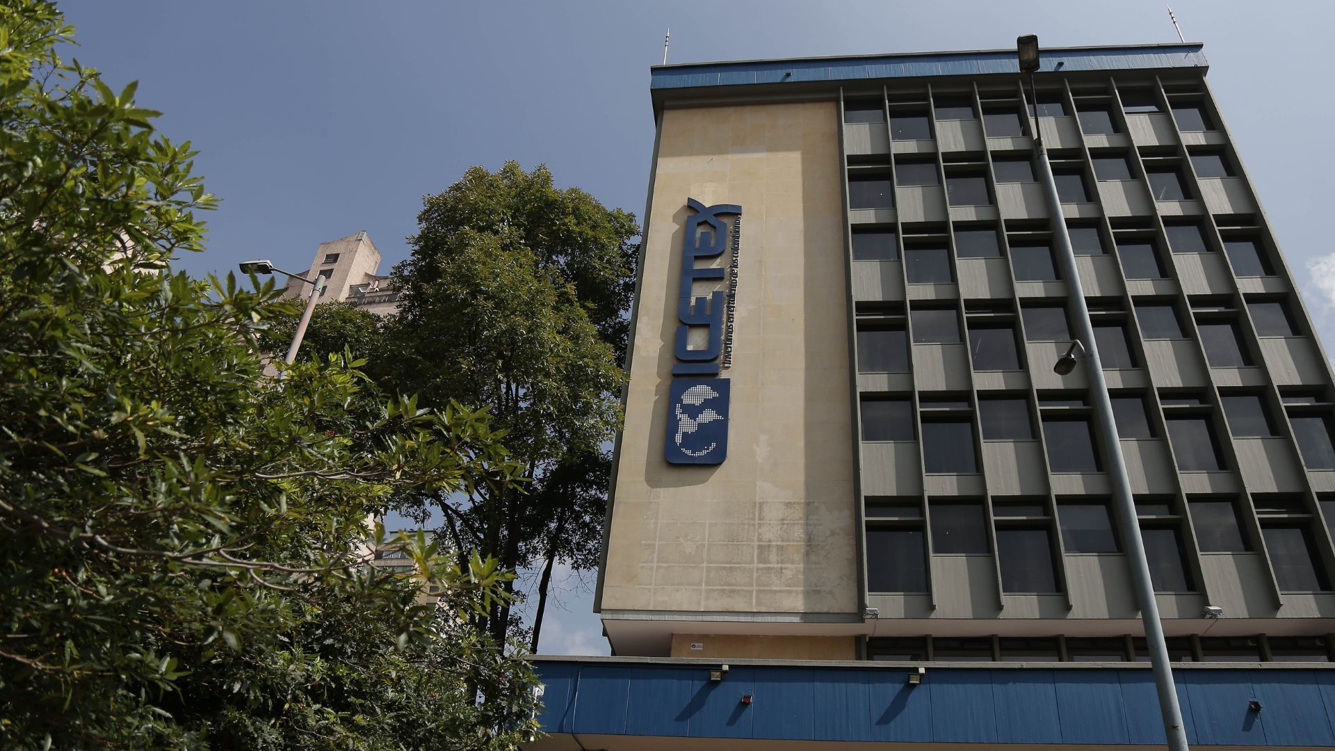 impuesto patrimonio universidades icetex desfinanciacion educacion superior