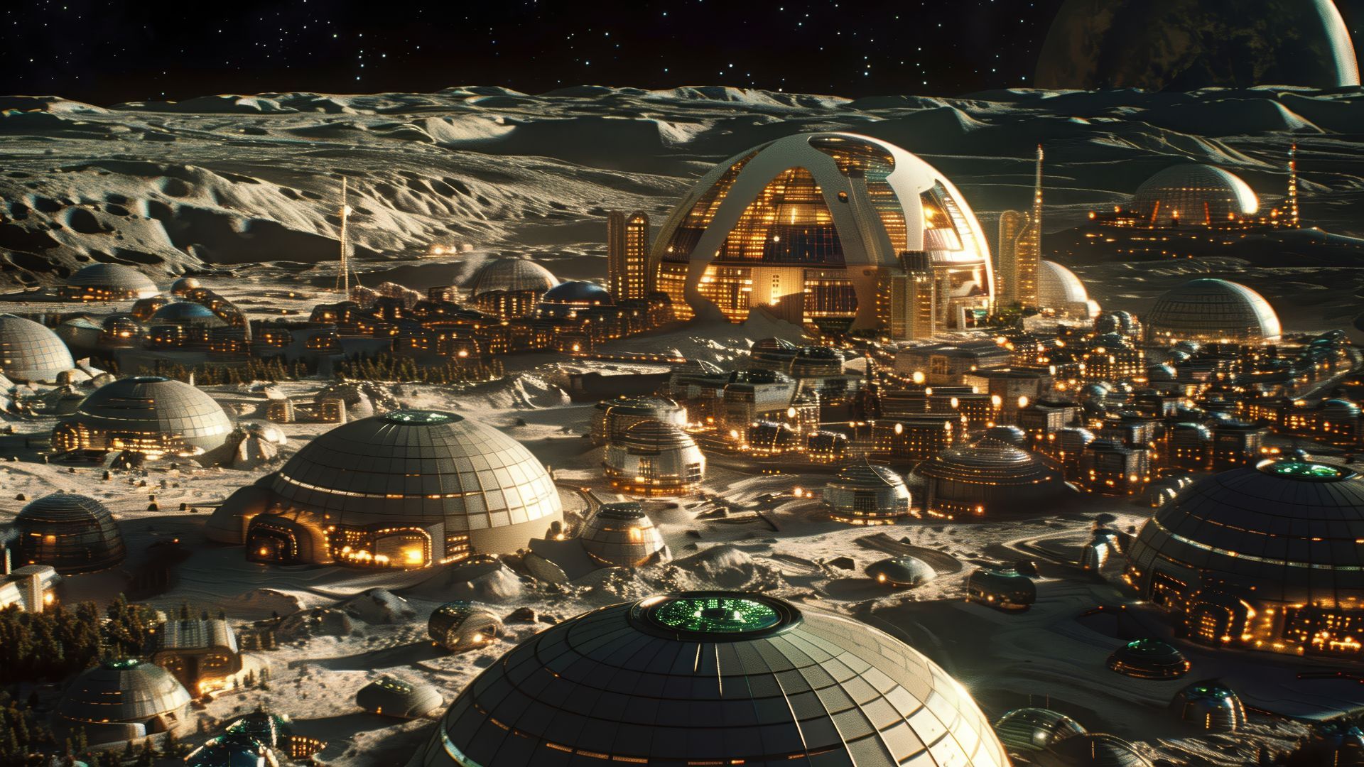 La teoría de Fermi habla sobre la fuerza de una civilización dependiendo de la energía que use.