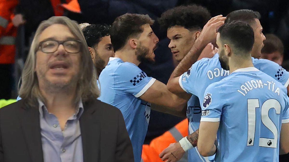 La actualidad del Deportivo Cali no es la mejor.