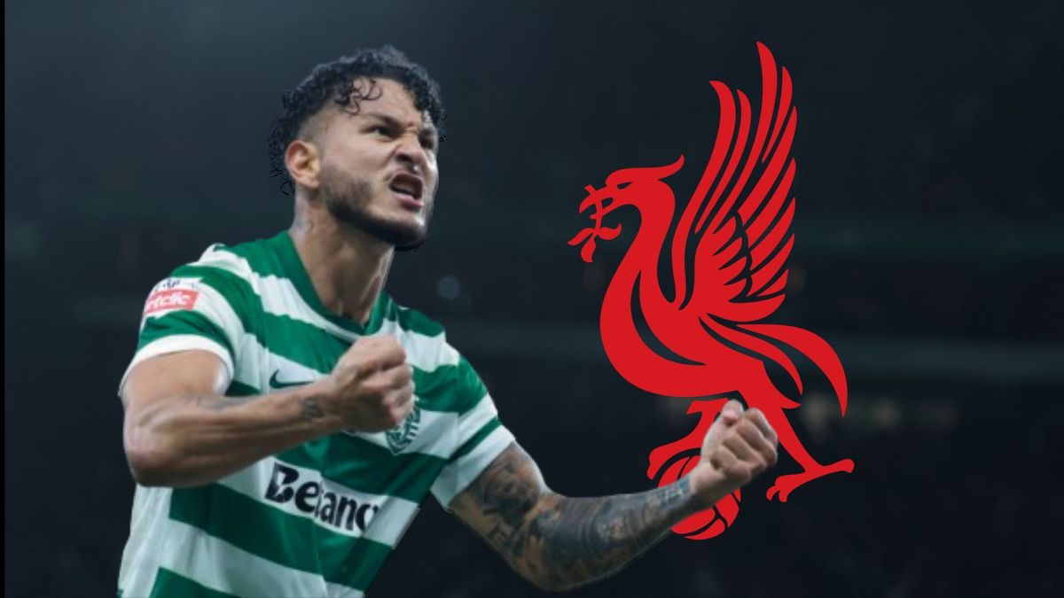 liverpool luis suarez colombia premier league detalles del rumor