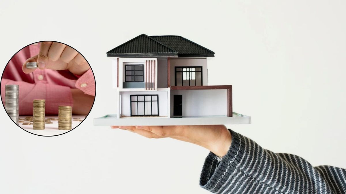 Estafa masiva con falsa ofertas de compra de viviendas