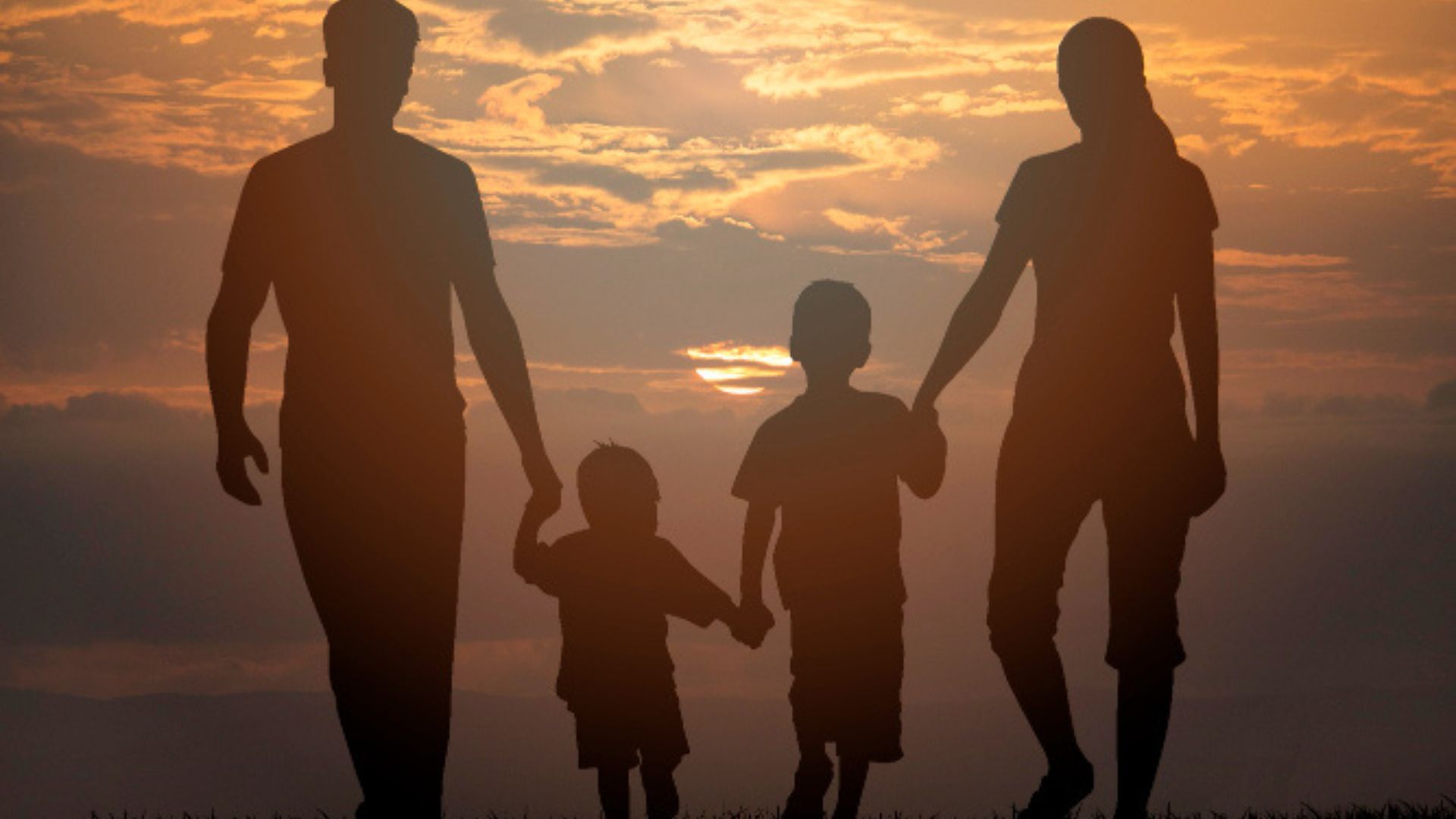 El pago de la licencia está a cargo de la Entidad Promotora de Salud (EPS), siempre que la trabajadora esté afiliada y haya realizado las respectivas cotizaciones. 