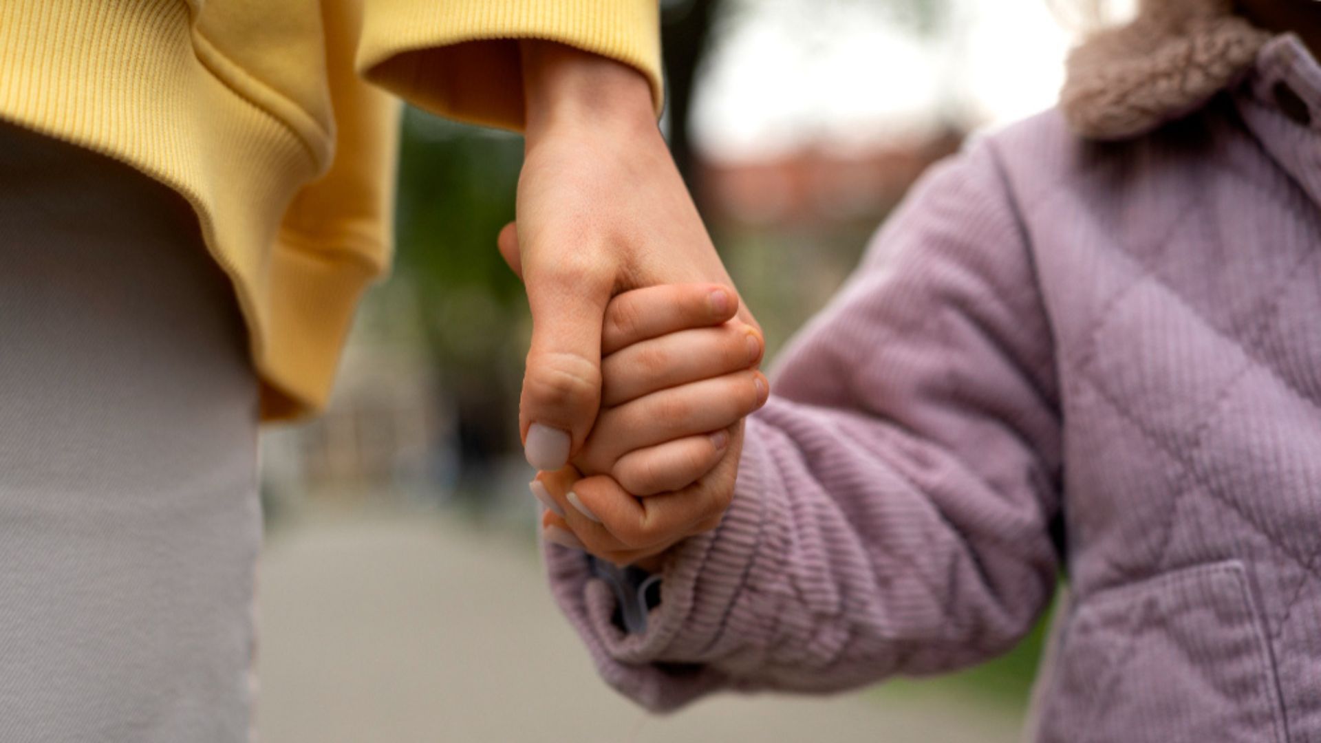 En el caso de la adopción, el tiempo de licencia comienza a contarse desde la fecha en que el menor llega al hogar.