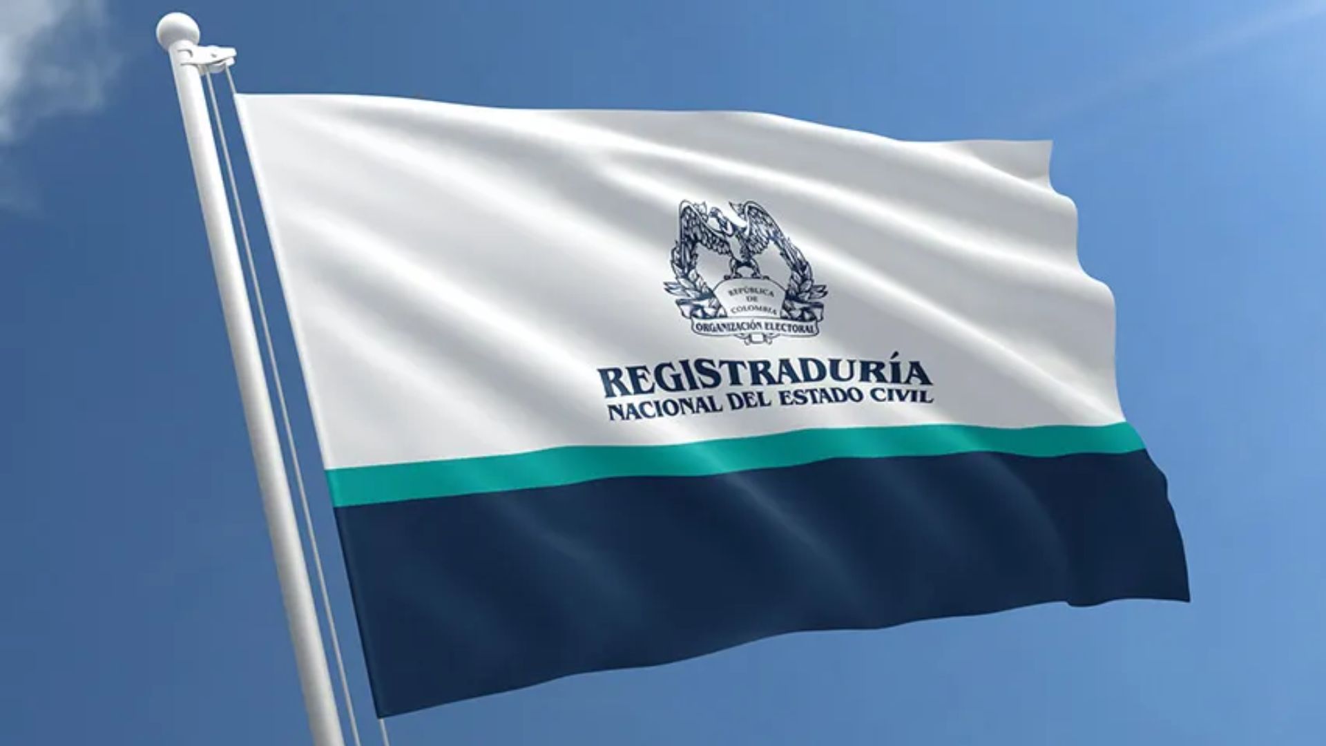 Los trámites suspendidos volverán a prestarse el jueves 12 de marzo en los horarios habituales de cada sede. 