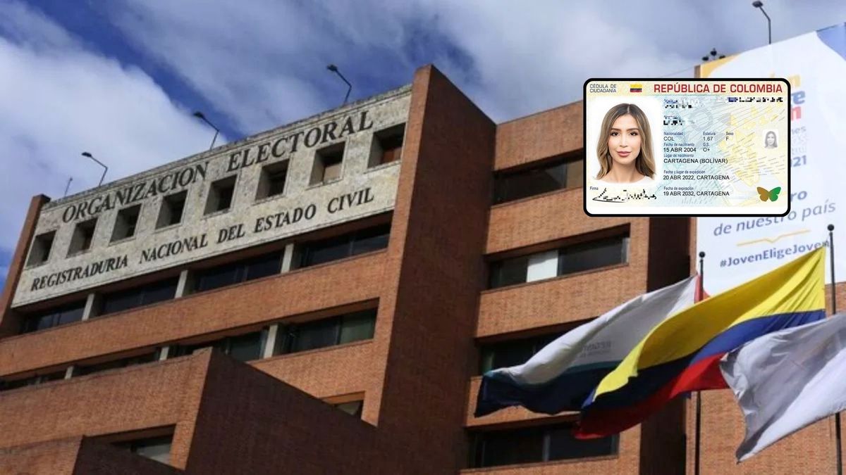 Aunque las oficinas estarán abiertas al público, varios de los trámites no estarán disponibles debido a la preparación de las elecciones legislativas.